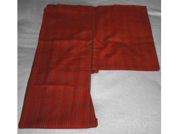 Dame kimono (90-509)